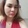 Borivali Beautiful Call Girls, 9975655814 Bhayandar Premium Call Girls Escorts In Mumbai