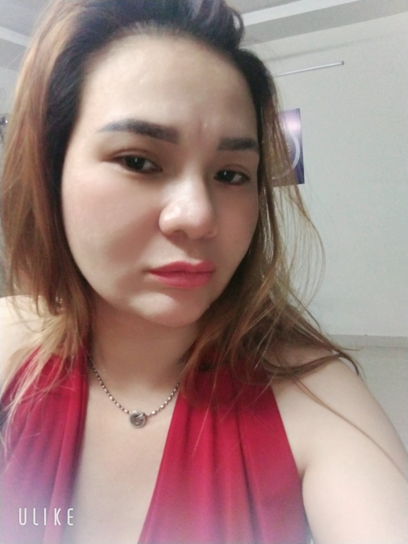 Borivali Beautiful Call Girls, 9975655814 Bhayandar Premium Call Girls Escorts In Mumbai