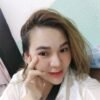 Bandra Excprence Call Girls Chembur Excllent Marathi Call Girls kurla Trusted Hi fi Call Girls Saion cash payment Call Girls