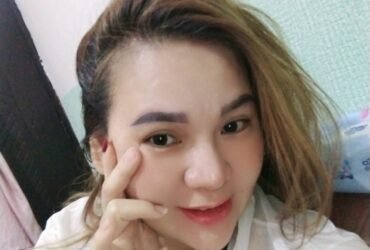 Bandra Excprence Call Girls Chembur Excllent Marathi Call Girls kurla Trusted Hi fi Call Girls Saion cash payment Call Girls