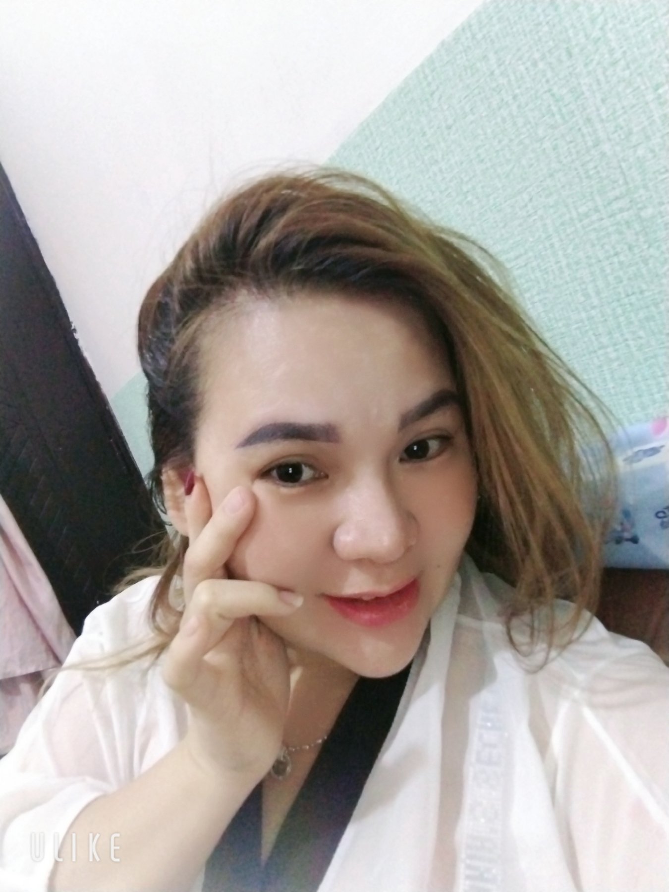 Bandra Excprence Call Girls Chembur Excllent Marathi Call Girls kurla Trusted Hi fi Call Girls Saion cash payment Call Girls
