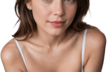 Young Girls (Delhi)⭐8448429160⭐Female Escorts Service Delhi NCR In Sarai Rohilla