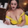 Call Girls for Jama Masjid ❤️> 9058314765 @ Delhi 24\7.Late Night Escort Service Jama Masjid