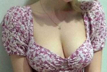 Call Girls In In Dwarka Sub City ॐꦿ 9990226658 ॐꦿ Call Girls In Delhi
