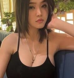 ᎡᎧᎽᎪᏞ COD Women Seeking Men Punjabi Bagh ॐꦿ 8010726504 ॐꦿ Call Girls In Delhi