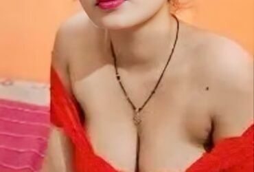 YounG_Call Girls In Saket Delhi 7669021418 Escort Service in Delhi NCR