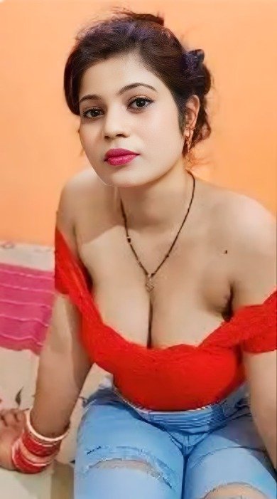 YounG_Call Girls In Saket Delhi 7669021418 Escort Service in Delhi NCR