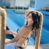 Call Girls In Goa ↠ Nagva —>9217784507—> Escort Service ⎝24/7⎠Available