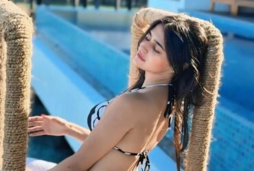Call Girls In Goa ↠ Marra —>9217784507—> Escort Service ⎝24/7⎠Available