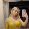 Call Girls In Gokulpuri Metro कॉल गर्ल दिल्ली) 97111°47426 గు 24×7
