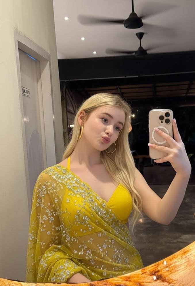 Call Girls In Gokulpuri Metro कॉल गर्ल दिल्ली) 97111°47426 గు 24×7