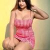 Call Girls In Mangolpur @ – 8447074457 Genuine Escorts Service