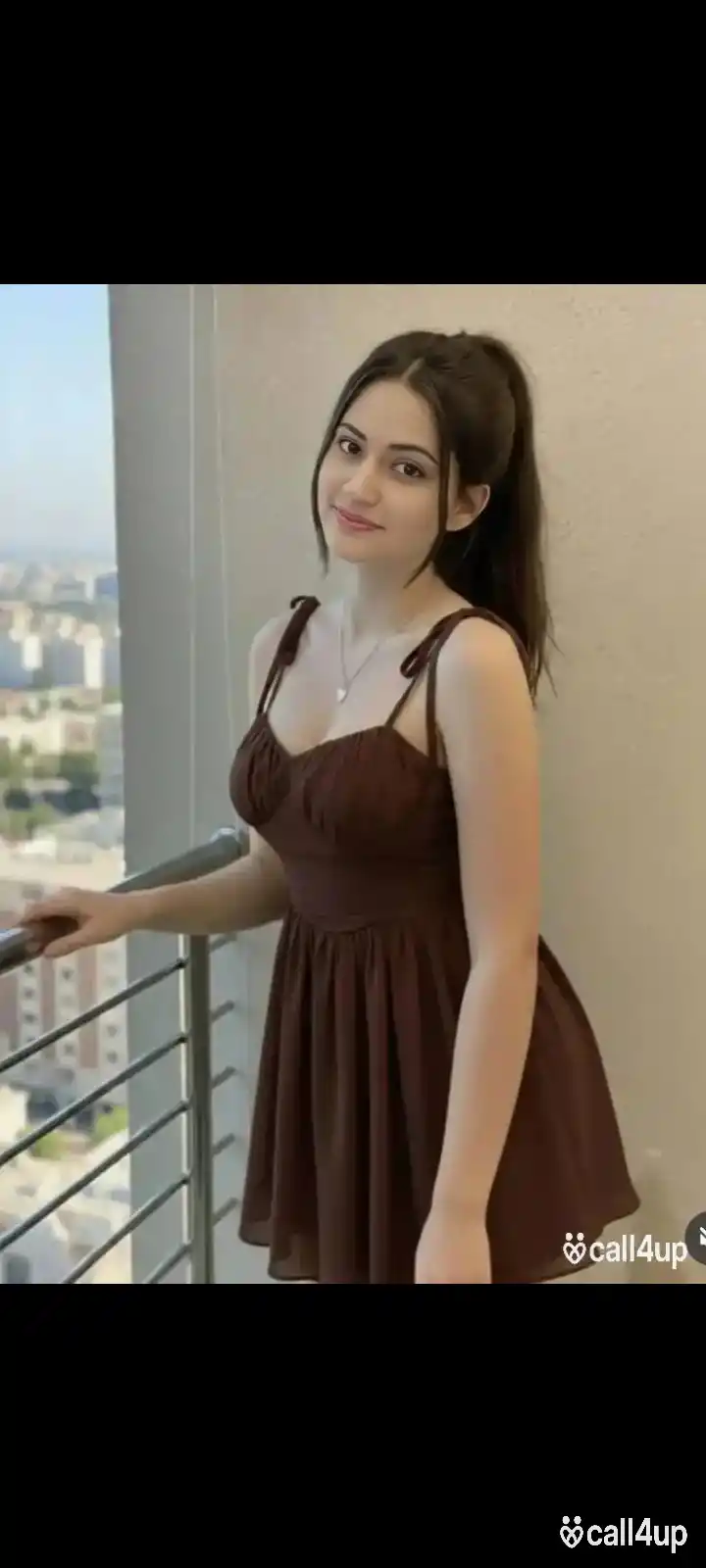 69 ⌲कॉल गर्ल  ) [[88-26-400-941]] JUST~ Call Girls in Delhi chattarpur 24/7