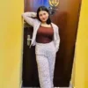 Call Us – 8447779280 Call Girls in Inderlok Metro Delhi Escorts Women Seeking Men Call Girls in Delhi ncr⨕