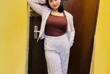 Call Us – 8447779280, Call Girls in Hazrat Nizamuddin Railway Station Women Seeking Men Delhi