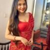 Call Girls in Shastri Park—>(( 9711147426 ))—>Delhi NCR