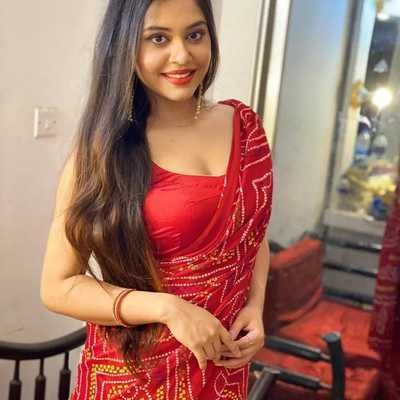 3X Chut༄Call Girls In Netaji Nagar ( +91–9717927277 ) / DElhi