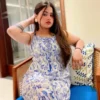 Luxury Call Girl in FabHotel Prime Sage, New Delhi – Cash Payment & Quick Delivery 8826744196