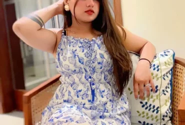Luxury Call Girl in Taj Mahal Hotel, New Delhi – Cash Payment & Quick Delivery 8826744196