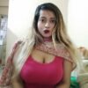 𝟳𝟴𝟯𝟴𝟴𝟵𝟐𝟯𝟯𝟵, (Real Profile) Low Rate, Call Girls In Janakpuri Delhi, 24Hrs Available