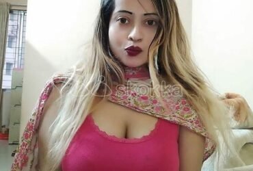 ☎️𝟳𝟴𝟯𝟴𝟴𝟵𝟐𝟯𝟯𝟵☎️ Safe & Secure Incall & Outcall ENJOY 𝟏𝟬𝟬% Genuine Call Girls In Saket PVR Delhi