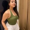 Call girls in Sarojini Nagar, Delhi | 9953678555