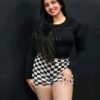 Call Girls In Lok Kalyan Marg Metro – 9999485385 Book Independent Delhi Escorts