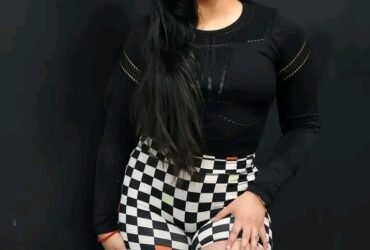 Call Girls In Lok Kalyan Marg Metro – 9999485385 Book Independent Delhi Escorts