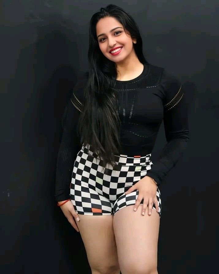 Call Girls In Lok Kalyan Marg Metro – 9999485385 Book Independent Delhi Escorts