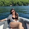 Call Girls In Shadipur Metro – 9999485385 Book Independent Delhi Escorts