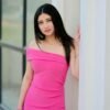 Call Girls In India Gate Metro – 9999485385 Book Independent Delhi Escorts