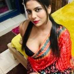 Daryaganj Call Girls ꧁9058314765꧂Daryaganj Escorts Service @Delhi