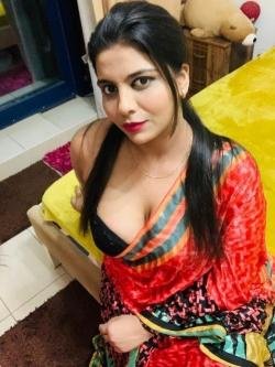 Daryaganj Call Girls ꧁9058314765꧂Daryaganj Escorts Service @Delhi