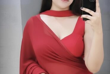 ༄9 INCH Chut༄Call Girls In Palam Vihar ( +91–9717927277 ) / DElhi 3X