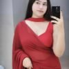 3X Chut༄Call Girls In Nirman Vihar ( +91–9717927277 ) / DElhi 3X