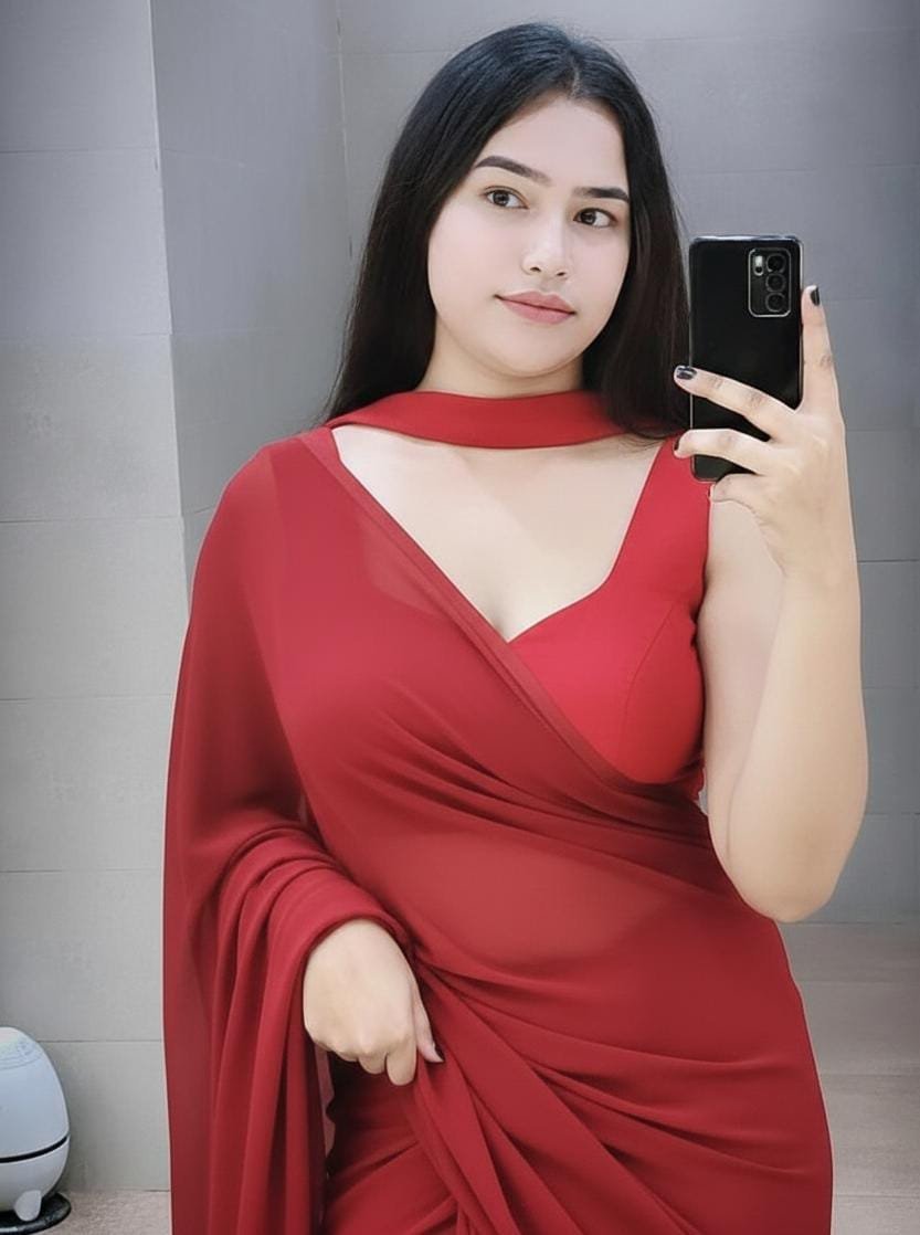 Real & Personal Services ༄9711147426↓ कॉल गर्ल दिल्ली Rajouri Garden Delhi NCR
