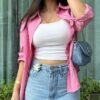 Call Girls In Chawri Bazar Metro – 9999485385 Book Independent Delhi Escorts