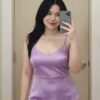 Call Girls In Moti Nagar Metro – 9999485385 Book Independent Delhi Escorts