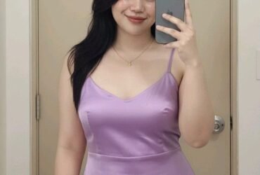 Call Girls In Moti Nagar Metro – 9999485385 Book Independent Delhi Escorts