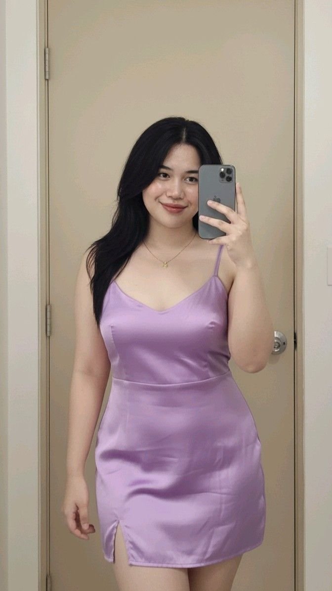 Call Girls In Moti Nagar Metro – 9999485385 Book Independent Delhi Escorts