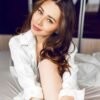 Real & Personal Services ༄9711147426↓ कॉल गर्ल दिल्ली Pratap Nagar Delhi NCR