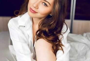 ⨕⨕Call Girls In Sector-144 Noida ™️( 𝑪𝑪𝜤 )📞+91=97111°47426 Noida⨕⨕