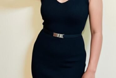 Marathi Call Girls Pune And North Models Available. No Advance Direct Payment