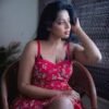 𝟳𝟴𝟯𝟴𝟴𝟵𝟐𝟯𝟯𝟵, (Real Profile) Low Rate, Call Girls In New friends colony Delhi,24Hrs Available