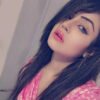 Call Girls in Munirka Delhi Ncr Escorts Service Late-Night – 8448429160