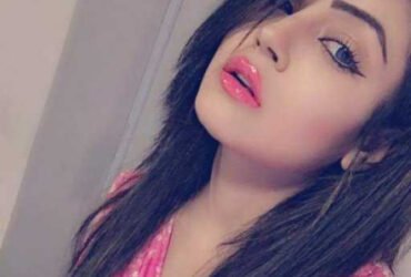 Call Girls in Munirka Delhi Ncr Escorts Service Late-Night – 8448429160