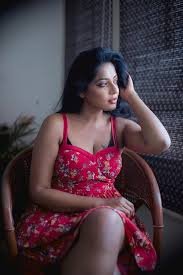 𝟳𝟴𝟯𝟴𝟴𝟵𝟐𝟯𝟯𝟵, (Real Profile) Low Rate, Call Girls In New friends colony Delhi,24Hrs Available