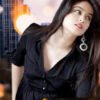 VIP🥀Tikri Kalan Call GIRLS  8448429160📞PROVIDE 24×7 AVAILABLE GENUINE ESCORT🥀FULL SECURE Service
