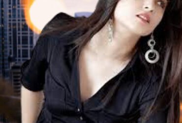 VIP🥀Tikri Kalan Call GIRLS  8448429160📞PROVIDE 24×7 AVAILABLE GENUINE ESCORT🥀FULL SECURE Service