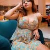𝟳𝟴𝟯𝟴𝟴𝟵𝟐𝟯𝟯𝟵, (Real Profile) Low Rate, Call Girls In Golf Links Delhi, 24Hrs Available